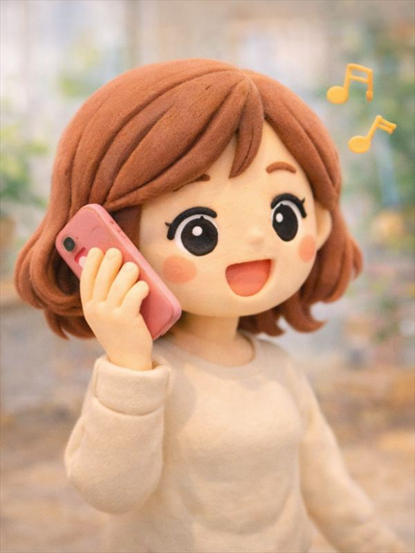 まずはお気軽にお問い合わせを！