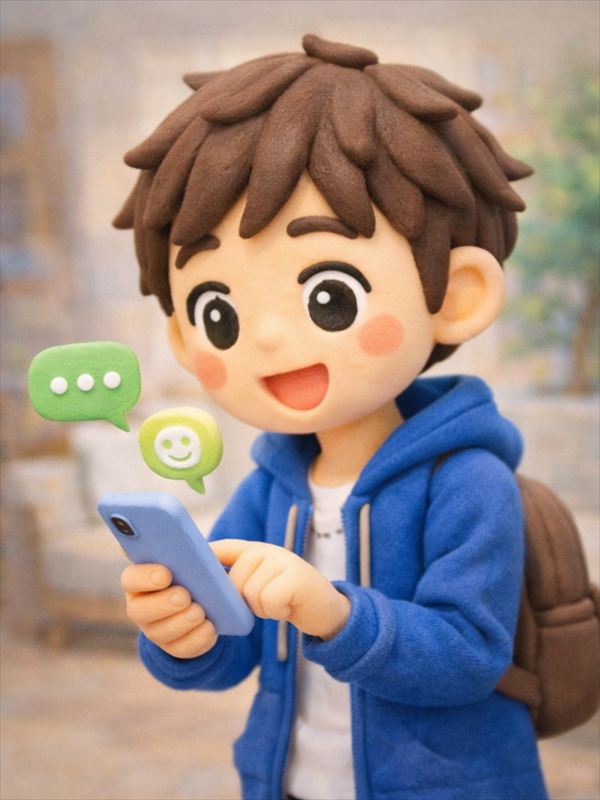 まずはお気軽にお問い合わせを！