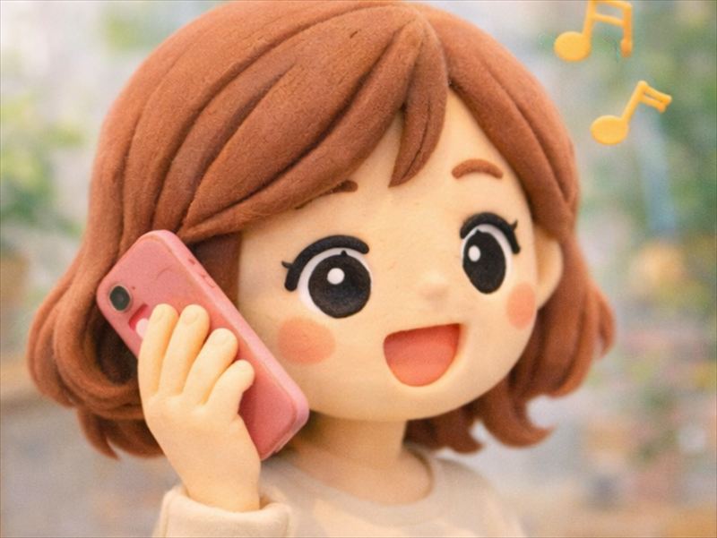 お気軽にお問い合わせを！