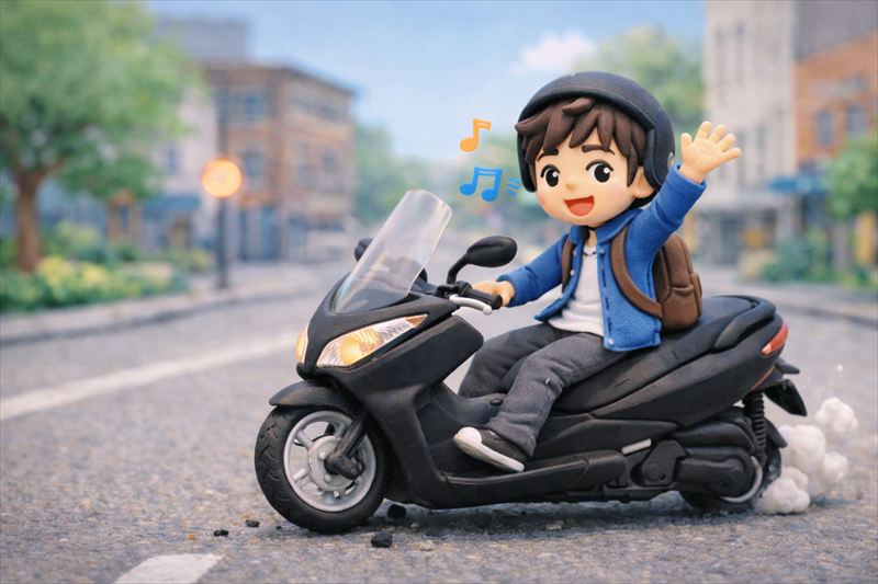 今すぐお問い合わせを！