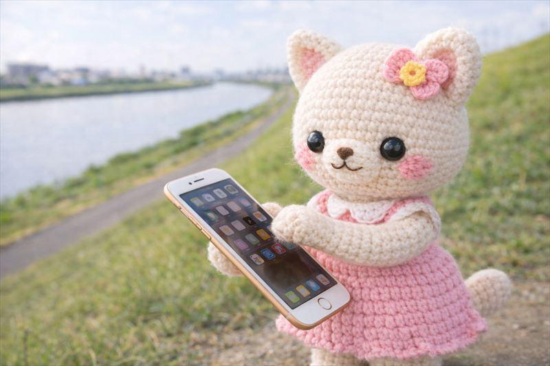 さあ、あなたの一歩を踏み出そう！