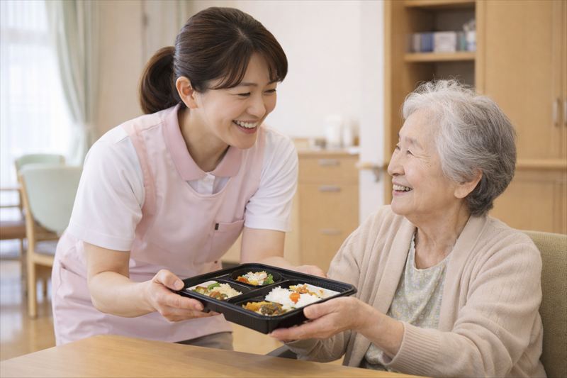 さあ、あなたの一歩を踏み出そう！