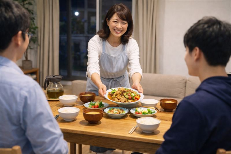 今すぐお問い合わせを！あなたの新しいスタートを応援します