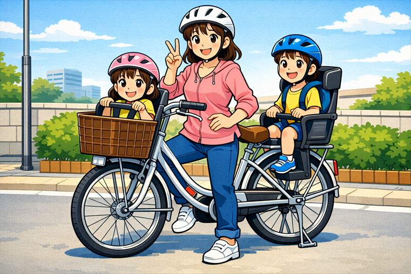 働き方の選択肢
