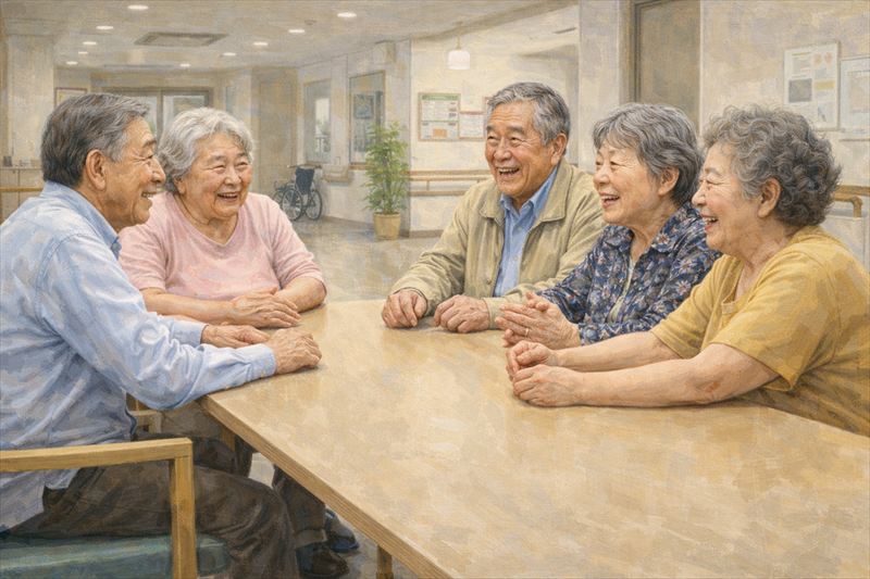 7. 問い合わせ・応募方法