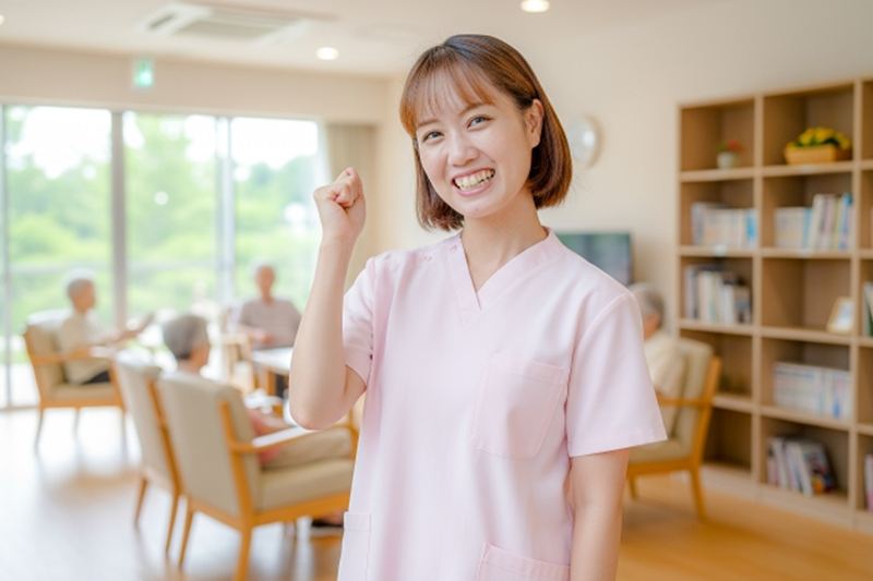 今すぐお問い合わせを！
